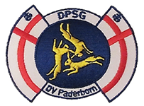 DV Paderborn.jpg