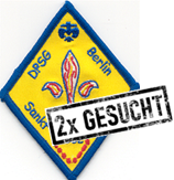 FFK Berlin-Moabit