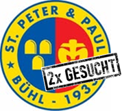 dpsg.buehls Profilbild