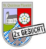 Fr Eltern  Pfadfinder Frsttt