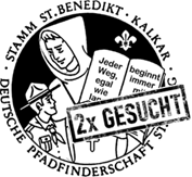 DPSG Bezirk Niederrhein-Nord