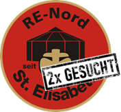 Chronik - DPSG Stammt Elisabeth Recklinghausen - Nord