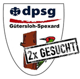 DPSG Stamm Gtersloh-Spexard  Scout-o-wiki