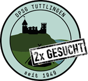 News - DPSG Tuttlingen DPSG Tuttlingen