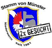 Stamm  DPSG Stamm v. Mnster